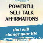 positive self talk examples blog post