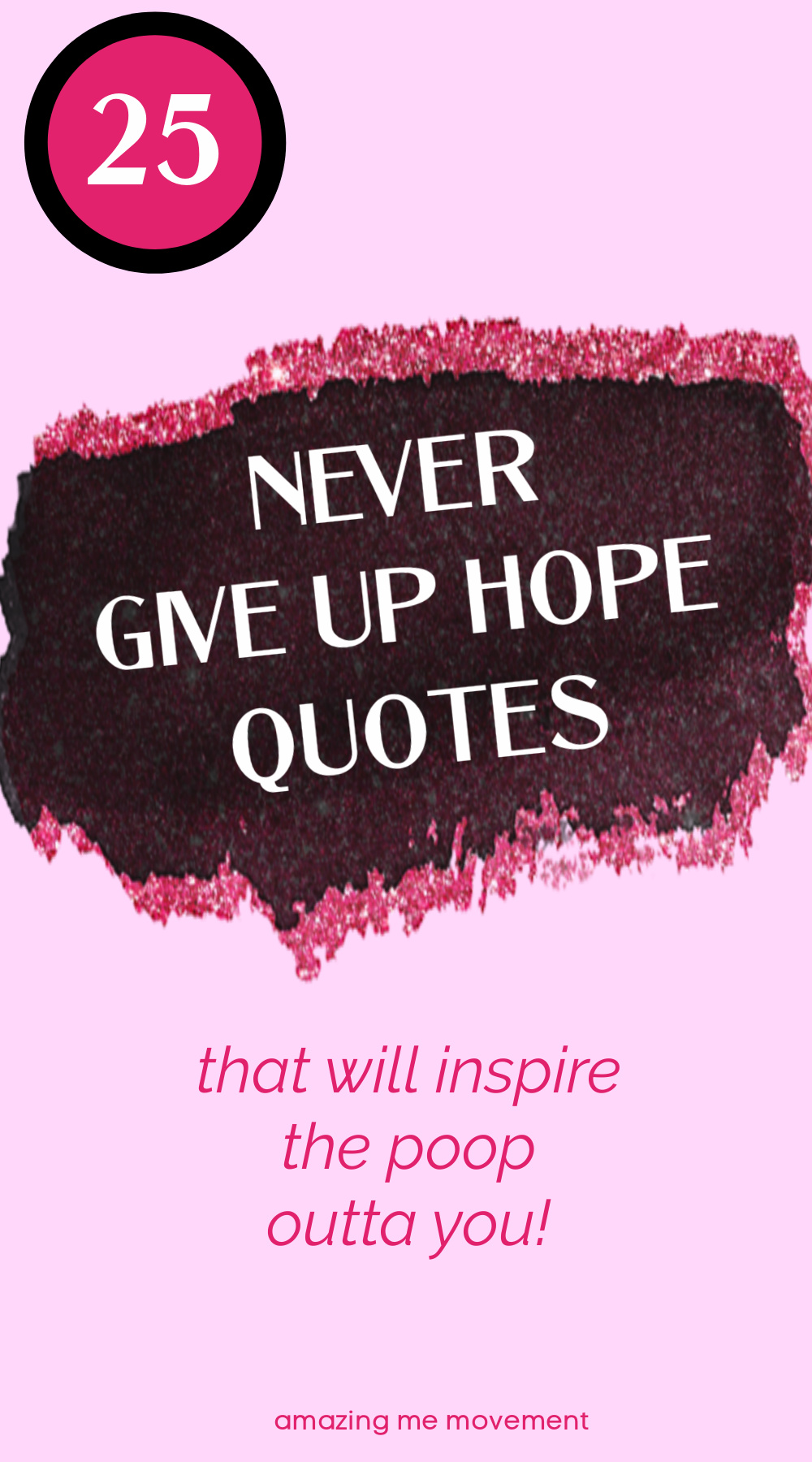 25-best-never-give-up-hope-quotes