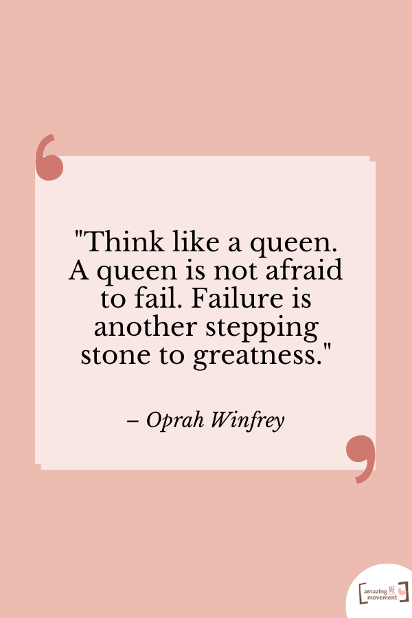 60 Strong Confident Woman Quotes to Reclaim Your Worth