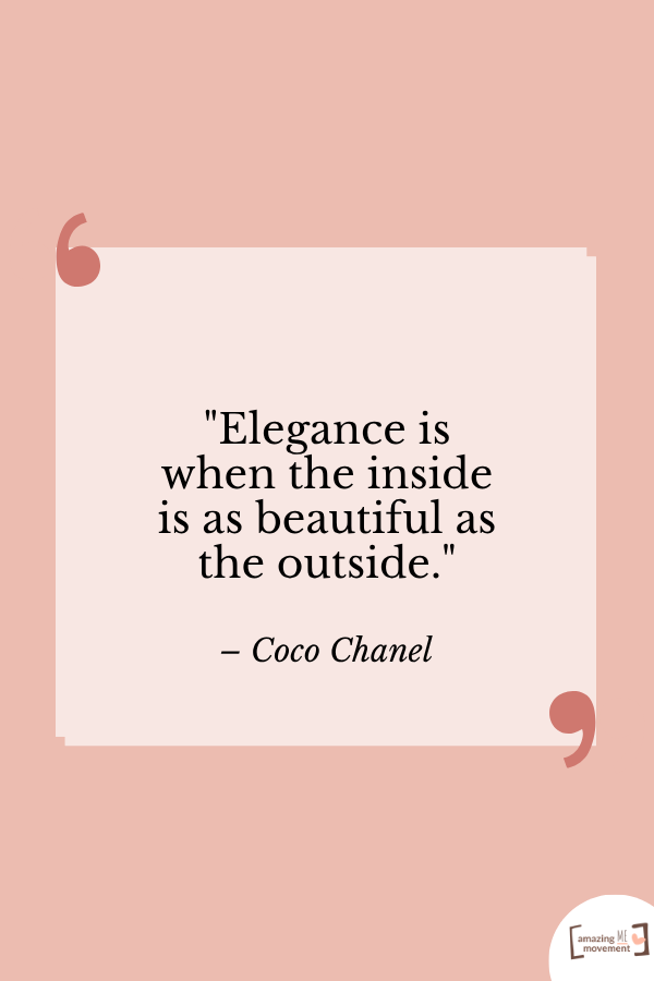 60 Strong Confident Woman Quotes to Reclaim Your Worth