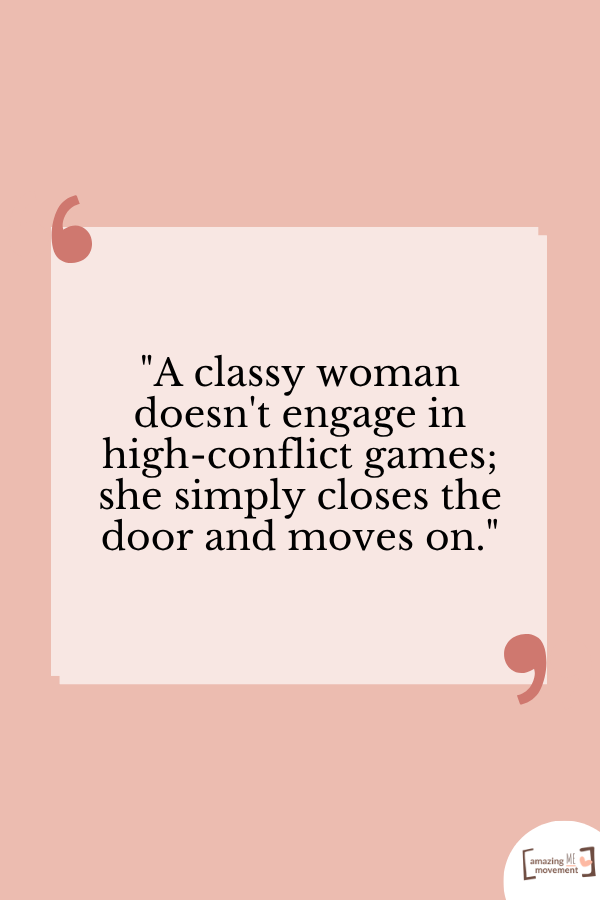 60 Strong Confident Woman Quotes to Reclaim Your Worth