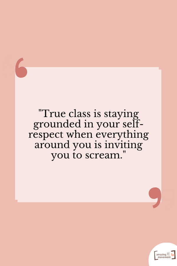 60 Strong Confident Woman Quotes to Reclaim Your Worth