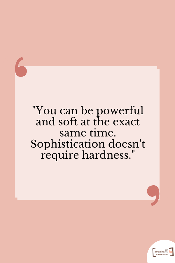 60 Strong Confident Woman Quotes to Reclaim Your Worth