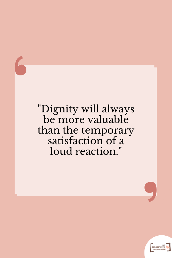 60 Strong Confident Woman Quotes to Reclaim Your Worth