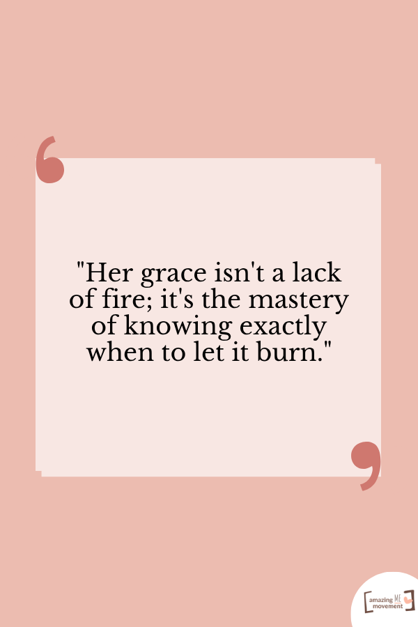 60 Strong Confident Woman Quotes to Reclaim Your Worth