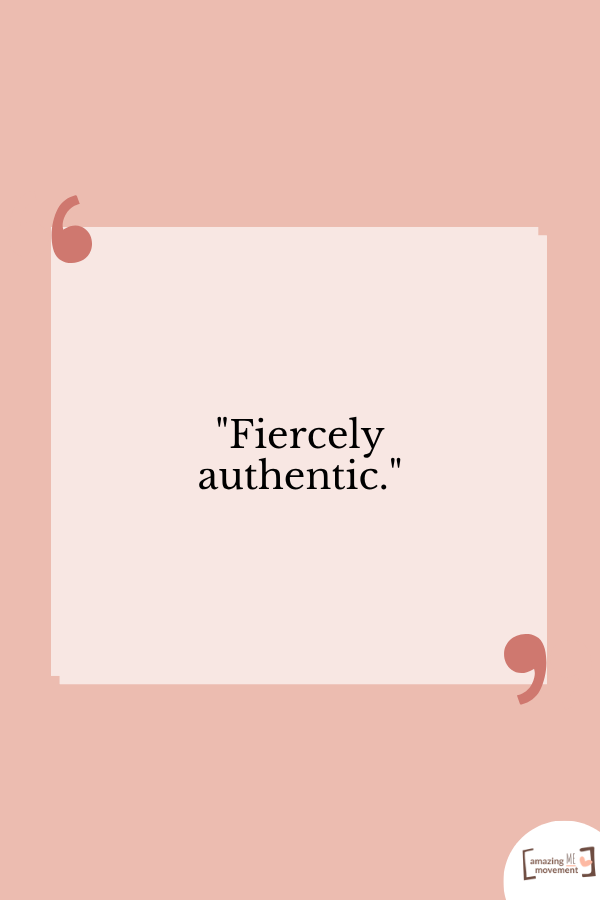 60 Strong Confident Woman Quotes to Reclaim Your Worth