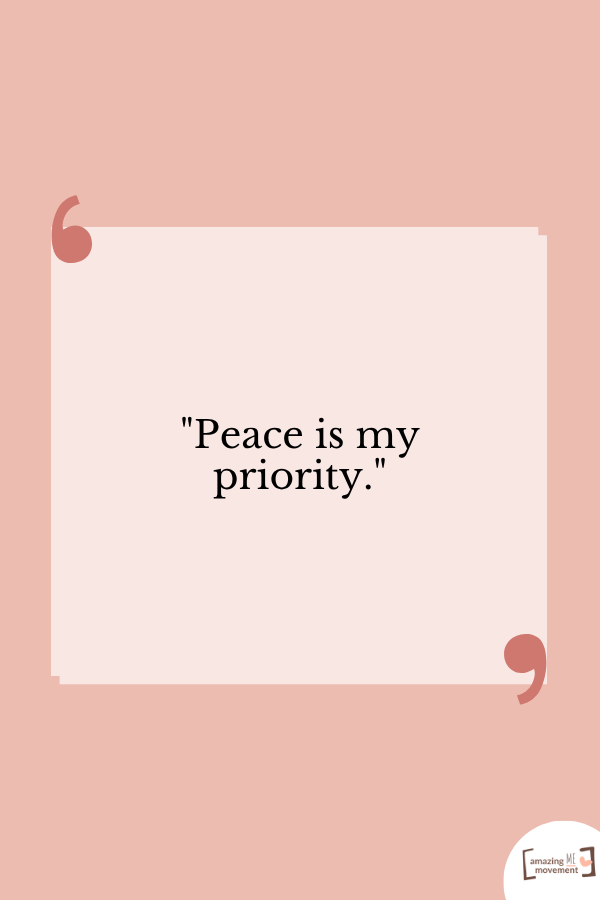 60 Strong Confident Woman Quotes to Reclaim Your Worth