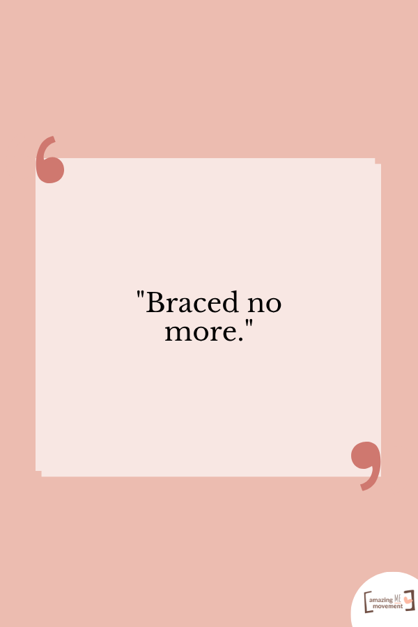 60 Strong Confident Woman Quotes to Reclaim Your Worth