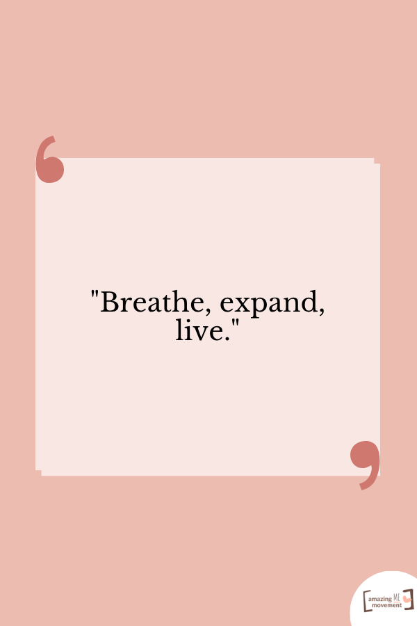 60 Strong Confident Woman Quotes to Reclaim Your Worth