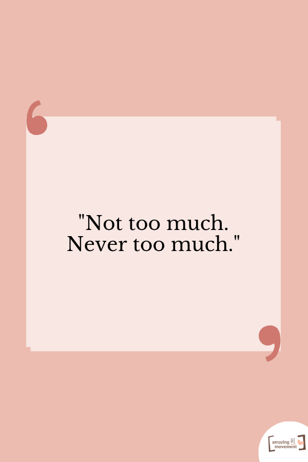 60 Strong Confident Woman Quotes to Reclaim Your Worth