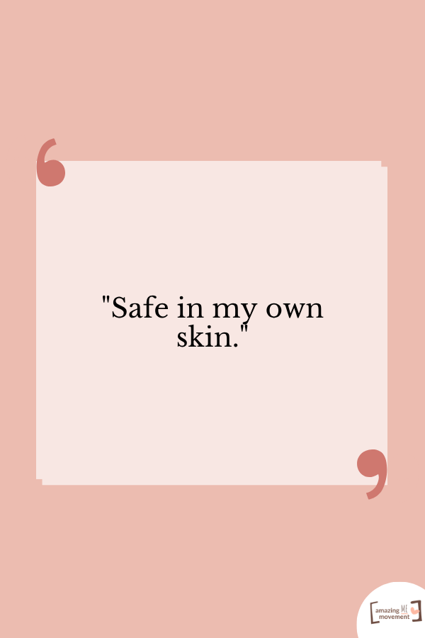 60 Strong Confident Woman Quotes to Reclaim Your Worth