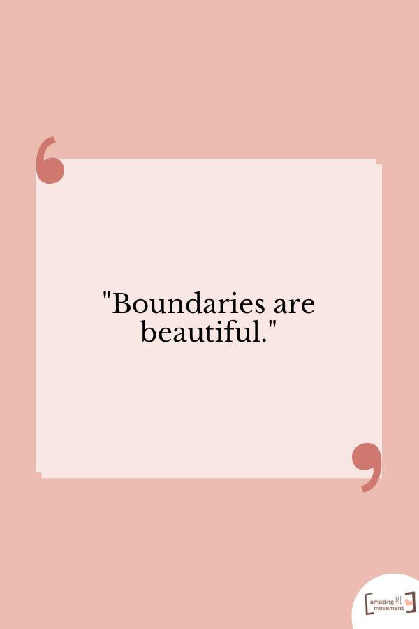 60 Strong Confident Woman Quotes to Reclaim Your Worth