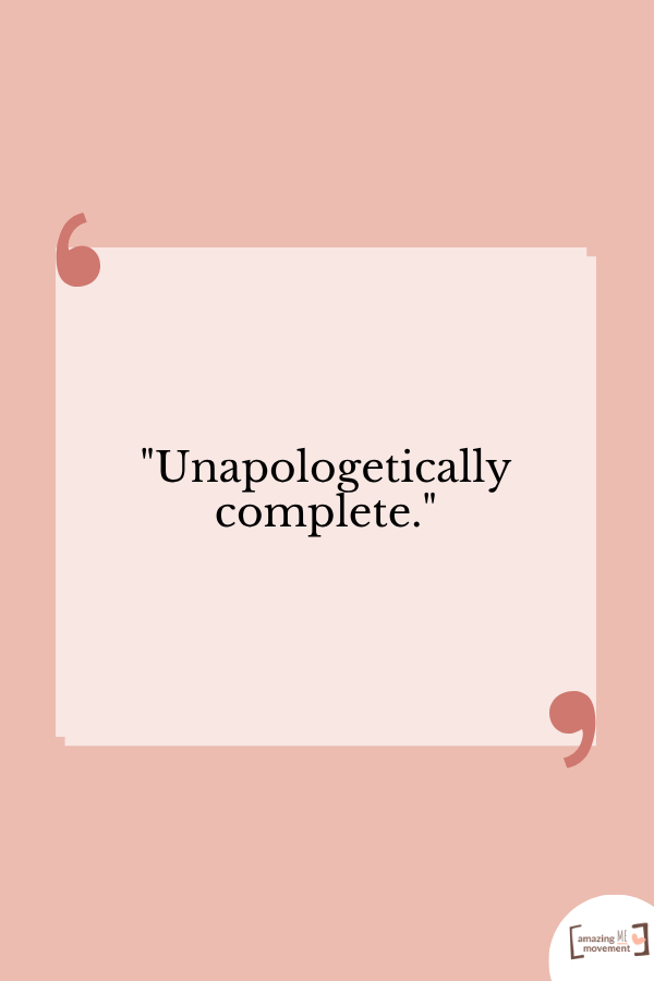 60 Strong Confident Woman Quotes to Reclaim Your Worth