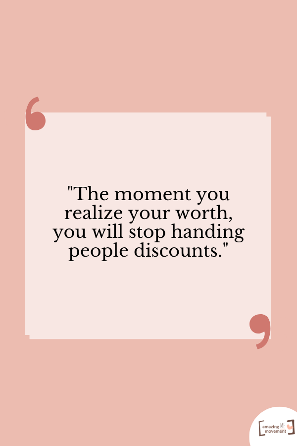 60 Strong Confident Woman Quotes to Reclaim Your Worth