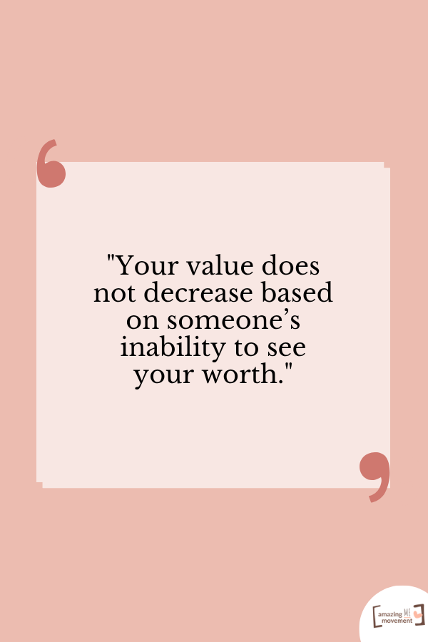 60 Strong Confident Woman Quotes to Reclaim Your Worth