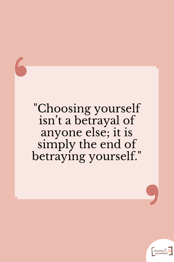 60 Strong Confident Woman Quotes to Reclaim Your Worth