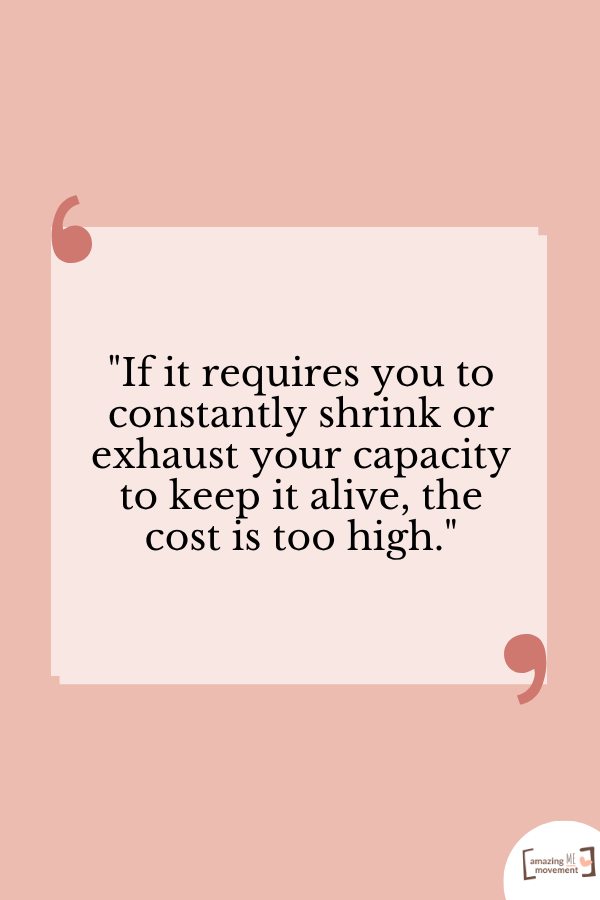 60 Strong Confident Woman Quotes to Reclaim Your Worth