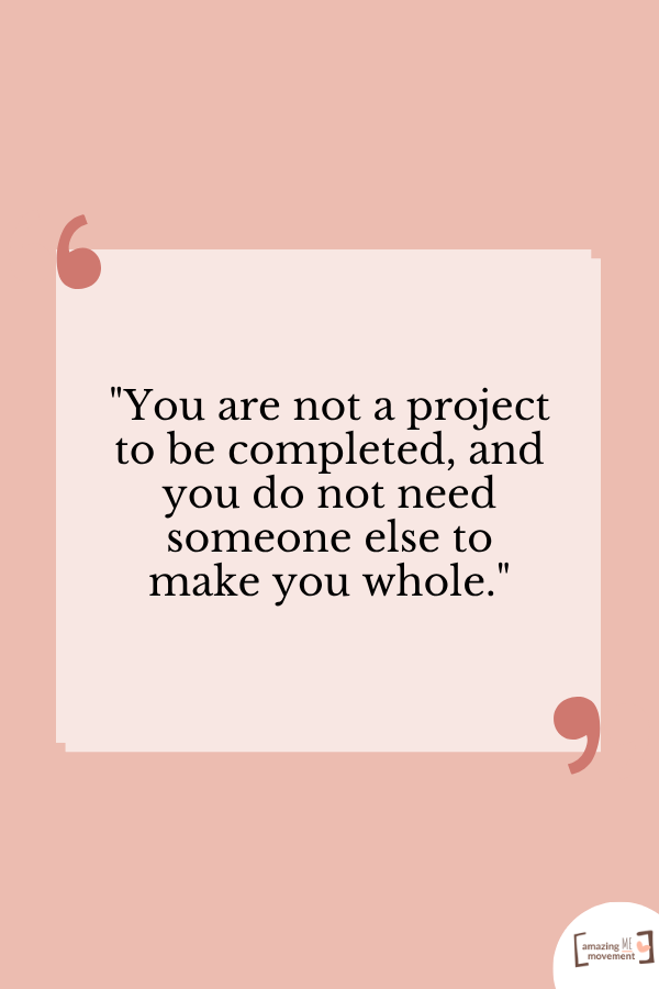 60 Strong Confident Woman Quotes to Reclaim Your Worth