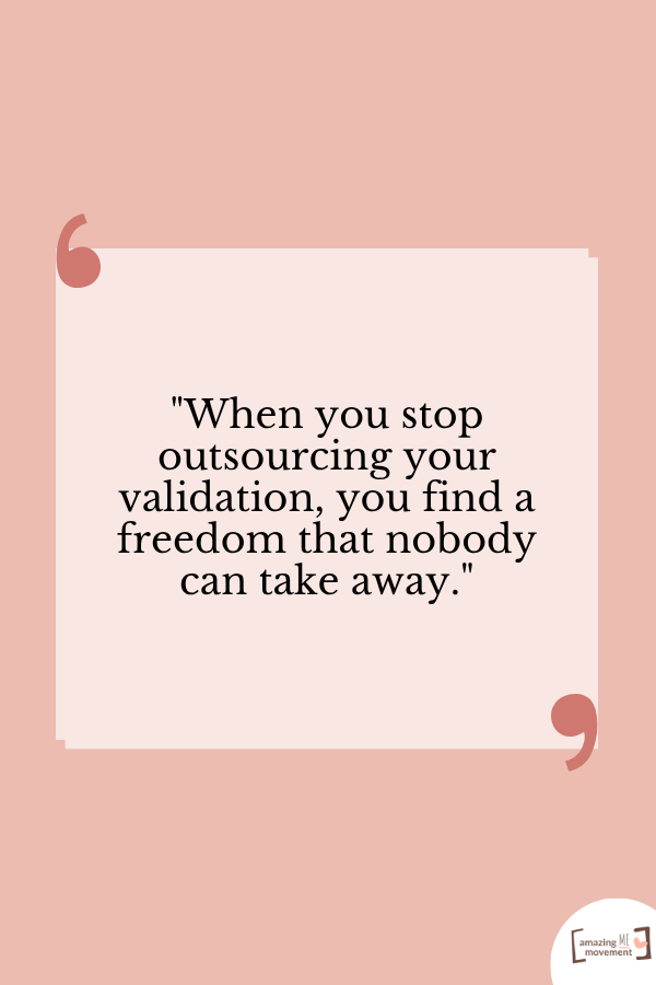 60 Strong Confident Woman Quotes to Reclaim Your Worth