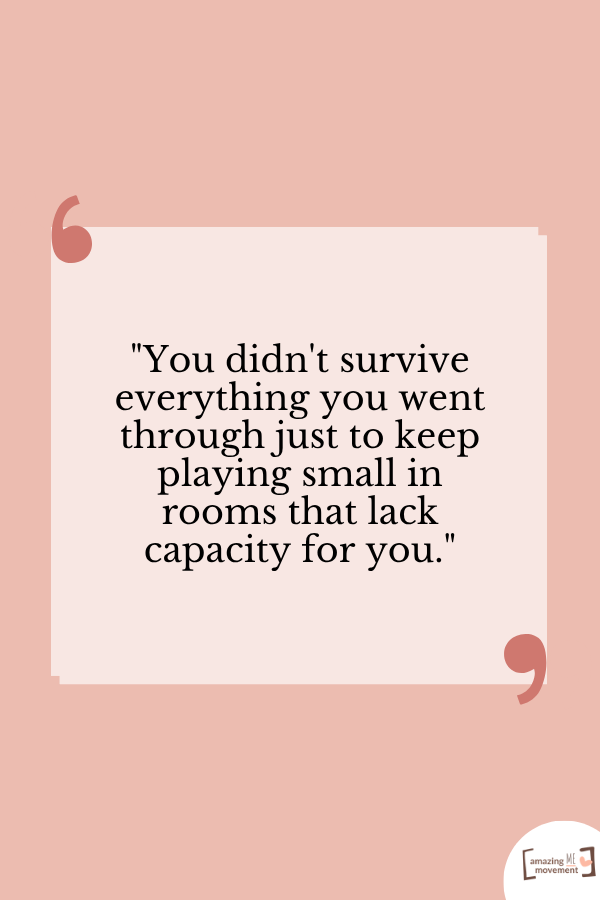 60 Strong Confident Woman Quotes to Reclaim Your Worth
