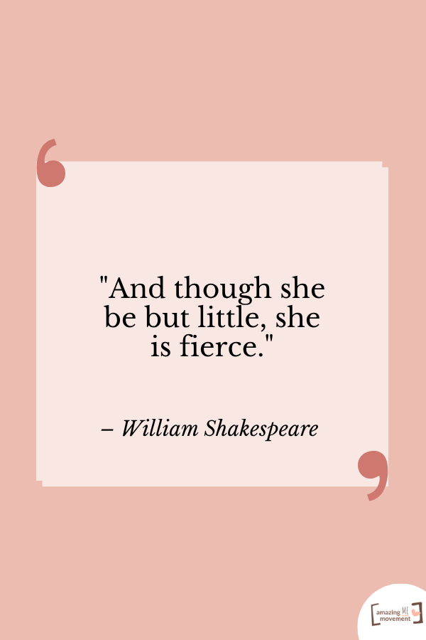 60 Strong Confident Woman Quotes to Reclaim Your Worth