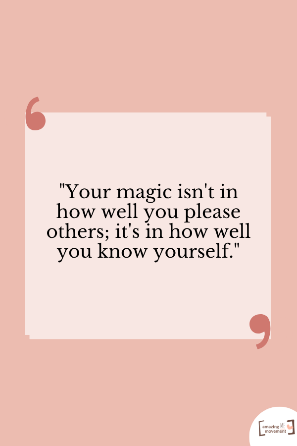 60 Strong Confident Woman Quotes to Reclaim Your Worth