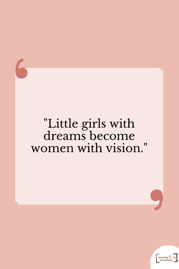 60 Strong Confident Woman Quotes to Reclaim Your Worth