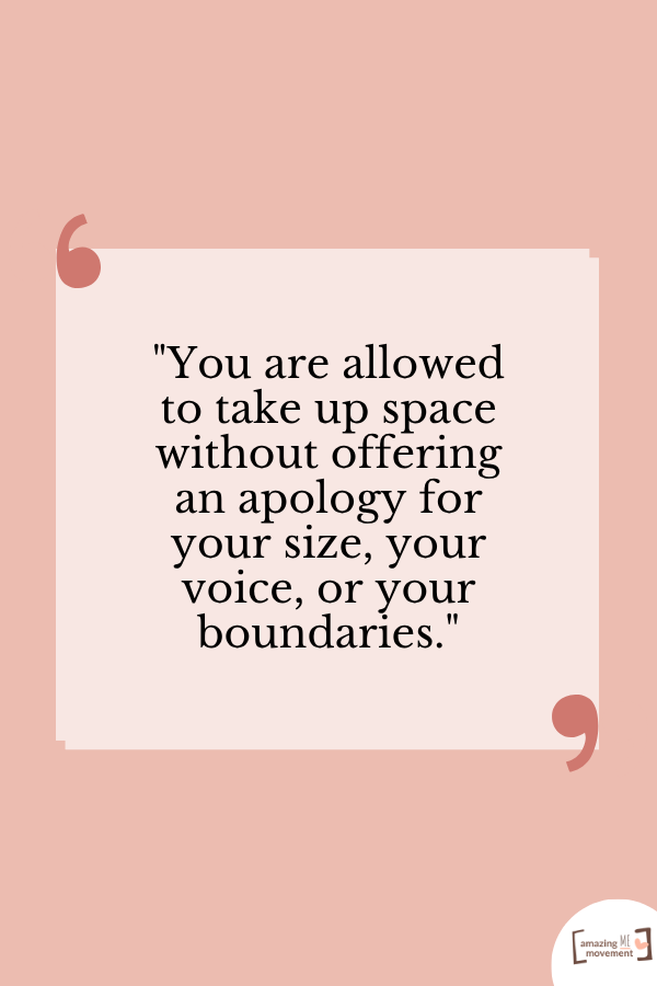 60 Strong Confident Woman Quotes to Reclaim Your Worth