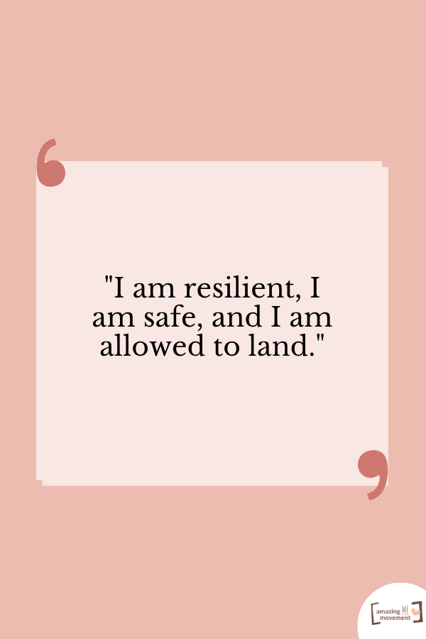 60 Strong Confident Woman Quotes to Reclaim Your Worth