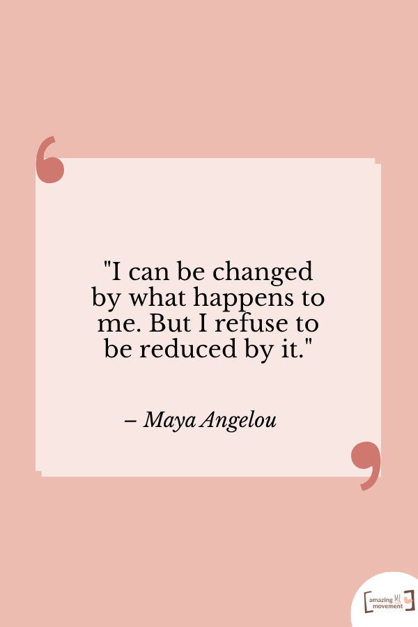 60 Strong Confident Woman Quotes to Reclaim Your Worth