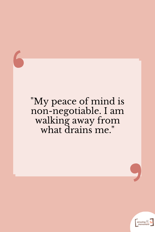 60 Strong Confident Woman Quotes to Reclaim Your Worth