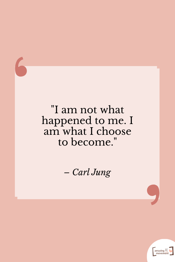 60 Strong Confident Woman Quotes to Reclaim Your Worth