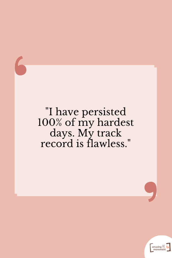 60 Strong Confident Woman Quotes to Reclaim Your Worth