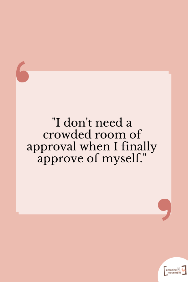 60 Strong Confident Woman Quotes to Reclaim Your Worth