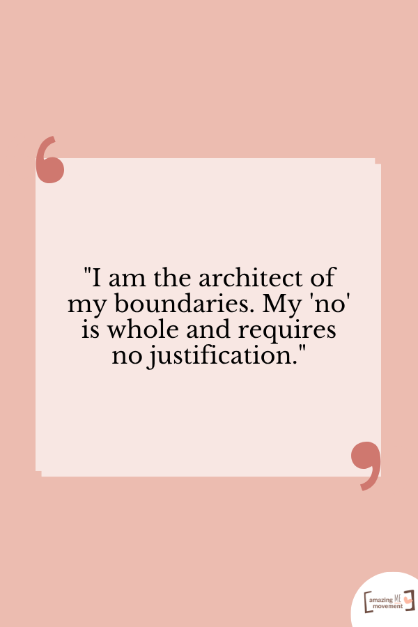 60 Strong Confident Woman Quotes to Reclaim Your Worth