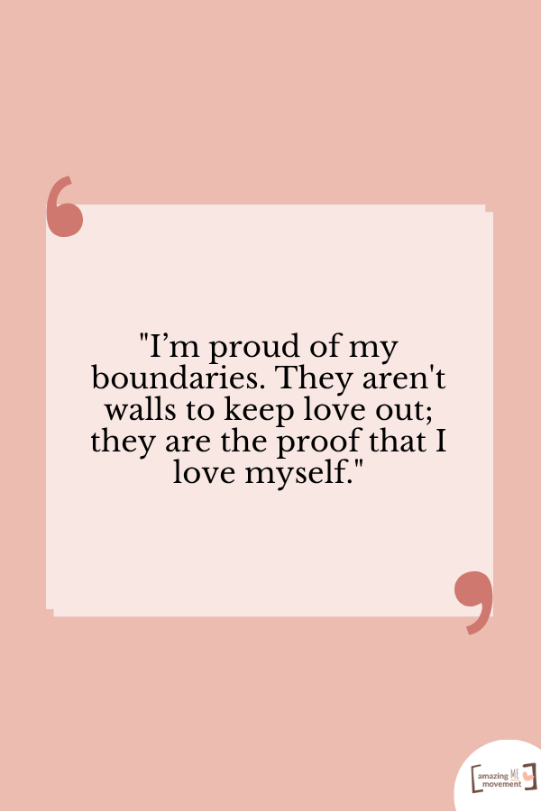 60 Strong Confident Woman Quotes to Reclaim Your Worth