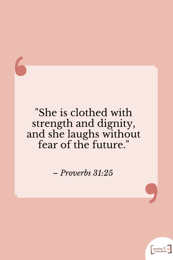 60 Strong Confident Woman Quotes to Reclaim Your Worth