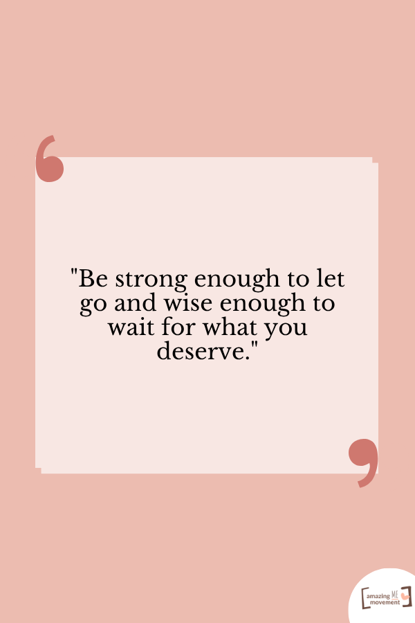 60 Strong Confident Woman Quotes to Reclaim Your Worth
