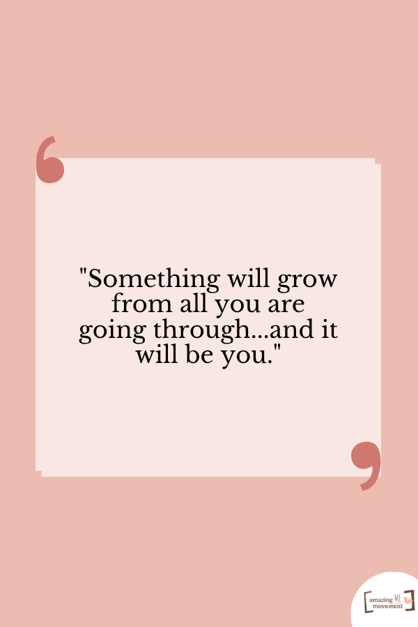 60 Strong Confident Woman Quotes to Reclaim Your Worth