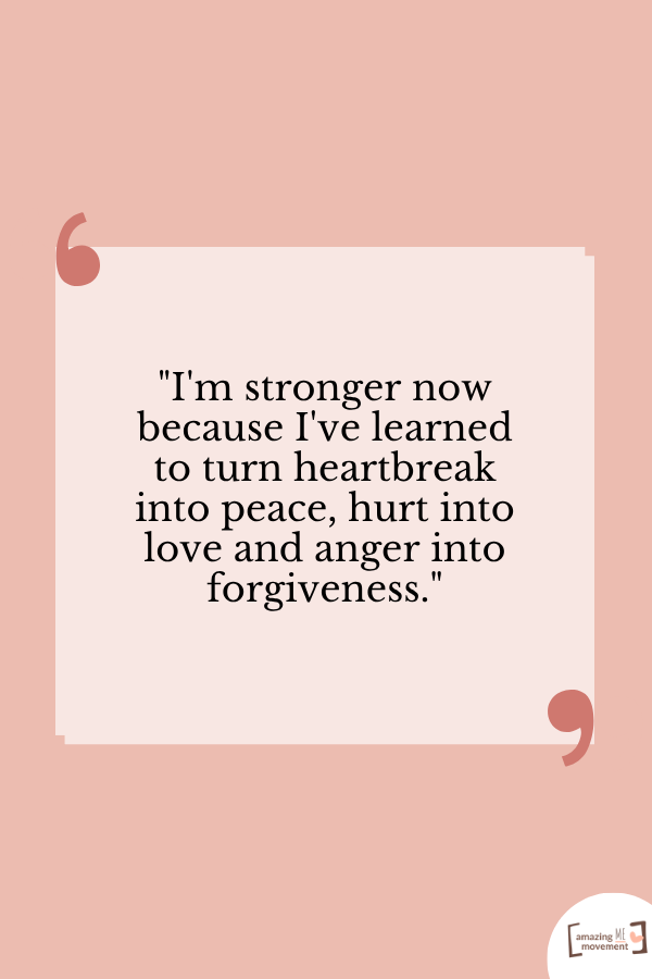 60 Strong Confident Woman Quotes to Reclaim Your Worth