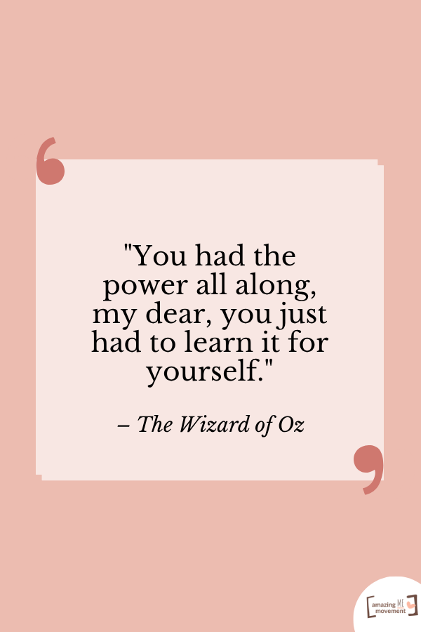 60 Strong Confident Woman Quotes to Reclaim Your Worth