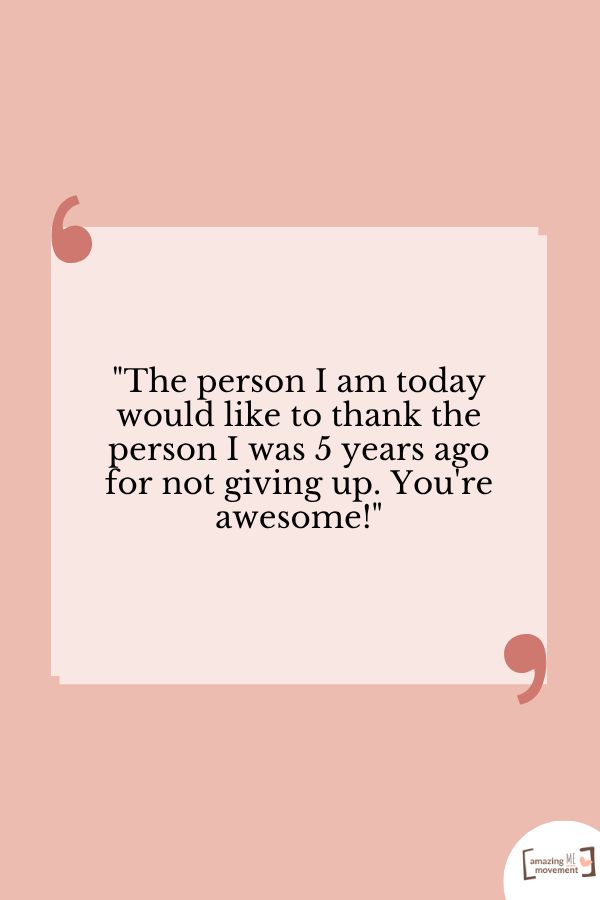 60 Strong Confident Woman Quotes to Reclaim Your Worth