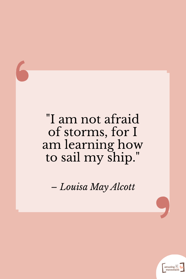 60 Strong Confident Woman Quotes to Reclaim Your Worth