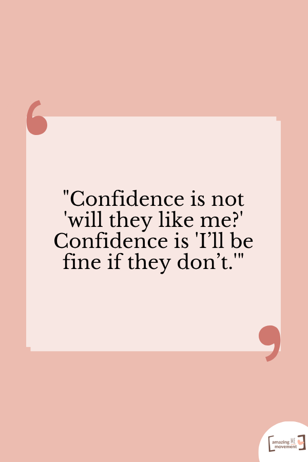 60 Strong Confident Woman Quotes to Reclaim Your Worth
