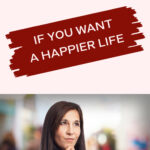 questions about yourself to answer Pinterest pin image