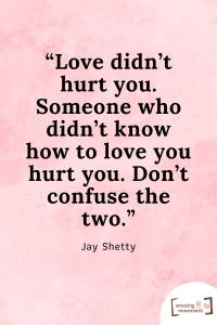 30 Jay Shetty Quotes On Relationships, Life and Time