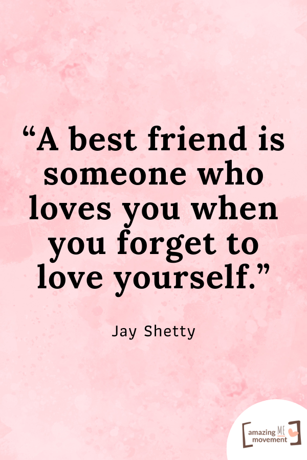 Jay Shetty Quotes on Relationships