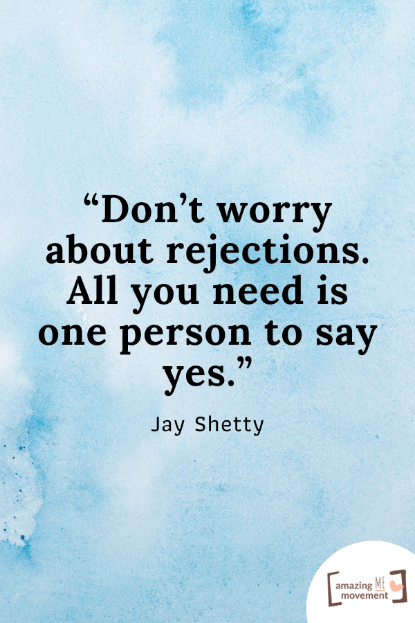 Jay Shetty Quotes on Time