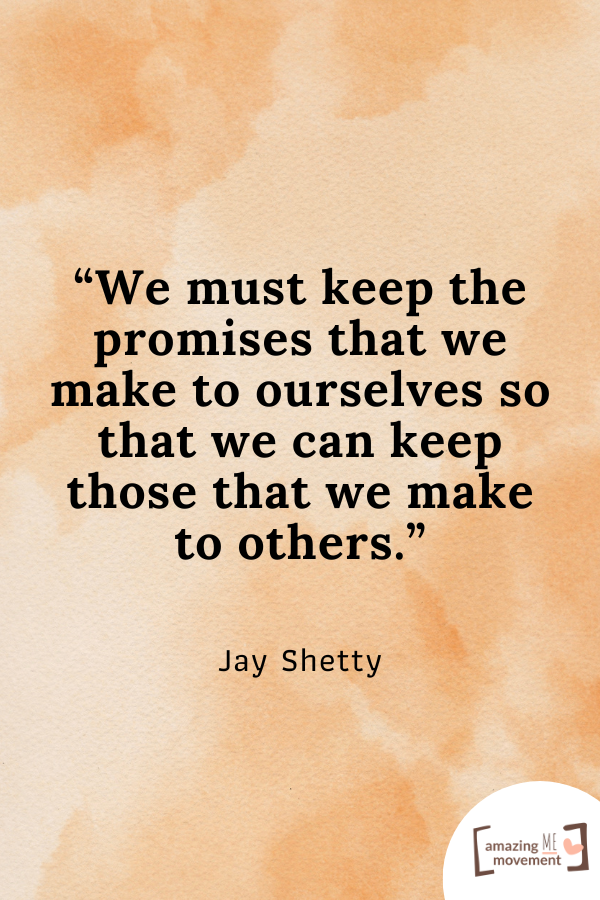 Jay Shetty Quotes on Life