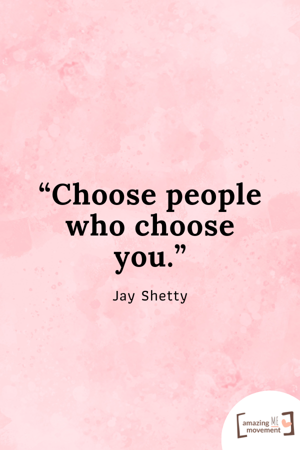 Jay Shetty Quotes on Relationships